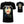 Load image into Gallery viewer, Metallica | Official Band T-Shirt | Exploded (Back Print)
