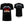Load image into Gallery viewer, Metallica | Official Band T-Shirt | Master of Puppets Tracks (Back Print)
