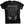 Load image into Gallery viewer, Metallica | Official Band T-shirt | Hammett Ouija Guitar
