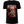 Load image into Gallery viewer, Metallica | Official Band T-Shirt | Fixxxer Redux
