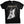 Load image into Gallery viewer, Metallica | Official Band T-Shirt | Papa Het Guitar
