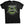 Load image into Gallery viewer, Metallica | Official Band T-Shirt | Fuel
