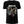 Load image into Gallery viewer, Metallica | Official Band T-Shirt | Skull Moth
