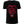 Load image into Gallery viewer, Metallica | Official Band T-Shirt | Heart Skull
