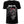 Load image into Gallery viewer, Metallica | Official Band T-Shirt | Spider Dead
