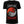 Load image into Gallery viewer, Metallica | Official Band T-Shirt | Yin Yang
