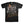 Load image into Gallery viewer, Metallica | Official Band T-Shirt | 40th Anniversary Horsemen
