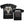 Load image into Gallery viewer, Metallica | Official Band T-Shirt | 40th Anniversary Forty Years (Back Print)
