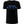 Load image into Gallery viewer, Metallica | Official Band T-Shirt | 40 XXXX
