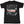 Load image into Gallery viewer, Metallica | Official Band T-shirt | Cassette
