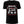 Load image into Gallery viewer, Metallica | Official Band T-Shirt | Vintage Master of Puppets Photo
