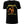 Load image into Gallery viewer, Metallica | Official Band T-Shirt | Jump In The Fire Vintage
