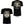 Load image into Gallery viewer, Metallica | Official Band T-Shirt | Darkness Son (Back Print)
