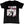 Load image into Gallery viewer, Machine Gun Kelly | Official Band T-shirt | Digital Cover

