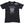 Load image into Gallery viewer, Motorhead Unisex T-Shirt: England (Diamante)
