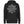 Load image into Gallery viewer, Motorhead Ladies Pullover Hoodie: Pig Badge
