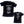 Load image into Gallery viewer, Motorhead | Official Band T-Shirt | England (Back Print)
