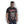 Load image into Gallery viewer, Motorhead Unisex T-Shirt: Anniversary (Propaganda)
