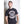 Load image into Gallery viewer, Motorhead Unisex T-Shirt: Biker Badge
