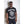 Load image into Gallery viewer, Motorhead Unisex T-Shirt: Gimme Some
