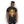 Load image into Gallery viewer, Motorhead Unisex T-Shirt: Inferno
