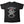 Load image into Gallery viewer, Motorhead Kids T-Shirt: Shiver Me Timbers

