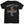 Load image into Gallery viewer, Motorhead | Official Band T-Shirt | King of the Road
