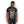 Load image into Gallery viewer, Motorhead Unisex T-Shirt: Mustard Pig
