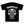 Load image into Gallery viewer, Motorhead | Official Band T-Shirt | Hiro Double Eagle
