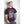 Load image into Gallery viewer, Motorhead Unisex T-Shirt: Lightning Wreath
