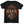 Load image into Gallery viewer, Motorhead | Official Band T-Shirt | Orange Ace

