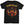 Load image into Gallery viewer, Motorhead Unisex T-Shirt: Sacrifice

