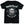 Load image into Gallery viewer, Motorhead | Official Band T-Shirt | Victoria Aut Morte

