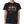 Load image into Gallery viewer, Motorhead Unisex T-Shirt: Stamped
