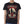 Load image into Gallery viewer, Motorhead | Official Band T-Shirt | Loud in Osaka
