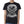 Load image into Gallery viewer, Motorhead | Official Band T-Shirt | Crossed Swords England Crest
