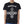 Load image into Gallery viewer, Motorhead | Official Band T-Shirt | Rosary
