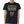 Load image into Gallery viewer, Motorhead | Official Band T-Shirt | Deaf Not Blind
