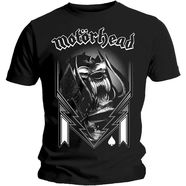 Motorhead | Official Band T-Shirt | Animals 1987