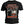 Load image into Gallery viewer, Motorhead | Official Band T-Shirt | Lemmy Firepower
