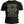 Load image into Gallery viewer, Motorhead | Official Band T-Shirt | Spider Webbed War Pig
