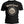 Load image into Gallery viewer, Motorhead | Official Band T-Shirt | Undercover Seal Newsprint
