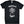 Load image into Gallery viewer, Motorhead | Official Band T-Shirt | England

