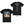 Load image into Gallery viewer, Motorhead | Official Band T-Shirt | Ace of Spades Track list (Back Print)
