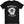 Load image into Gallery viewer, Motorhead | Official Band T-Shirt | Flat War Pig Aces
