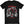 Load image into Gallery viewer, Motorhead | Official Band T-Shirt | Ace of Spades Cowboys
