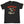 Load image into Gallery viewer, Motorhead | Official Band T-Shirt | Love Me Like A Reptile
