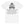 Load image into Gallery viewer, Motorhead Unisex T-Shirt: March or Die (Back Print) white
