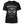 Load image into Gallery viewer, Motorhead | Official Band T-Shirt | Aftershock
