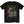 Load image into Gallery viewer, Misfits | Official Band T-Shirt | Pushead
